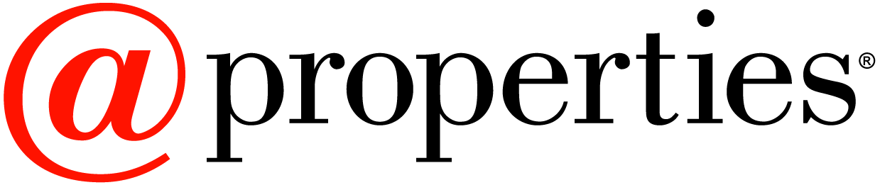 image-sponsors