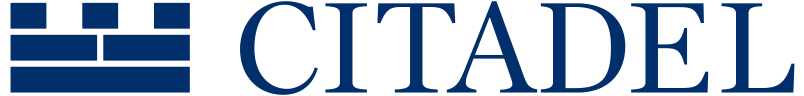 image-sponsors