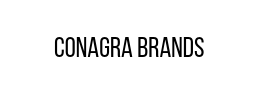 image-sponsors