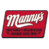 image-sponsors