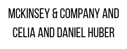 image-sponsors