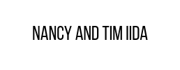 image-sponsors