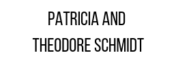 image-sponsors