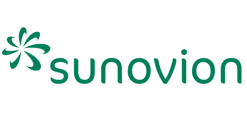 image-sponsors