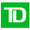image-sponsors