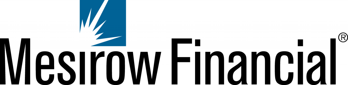 image-sponsors
