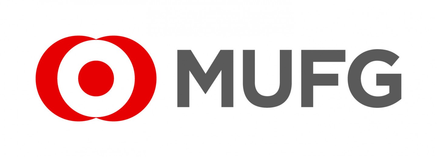 image-sponsors