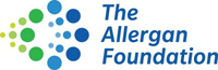 image-sponsors