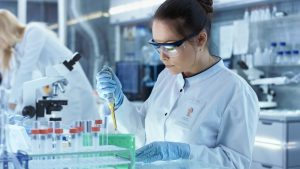 Clinical Trials for Epilepsy