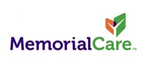 image-sponsors