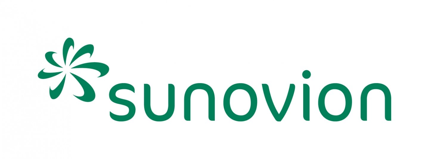 image-sponsors