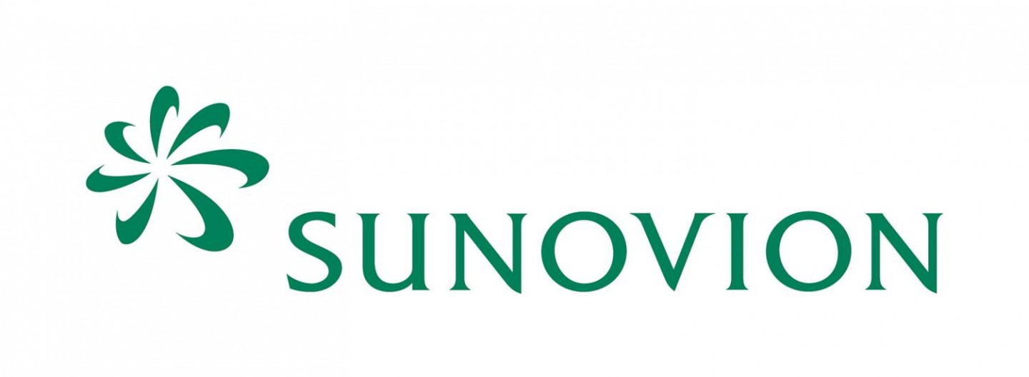 image-sponsors