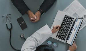 Seizure Action Plan. What to do if someone has a seizure