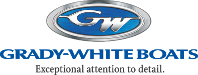image-sponsors