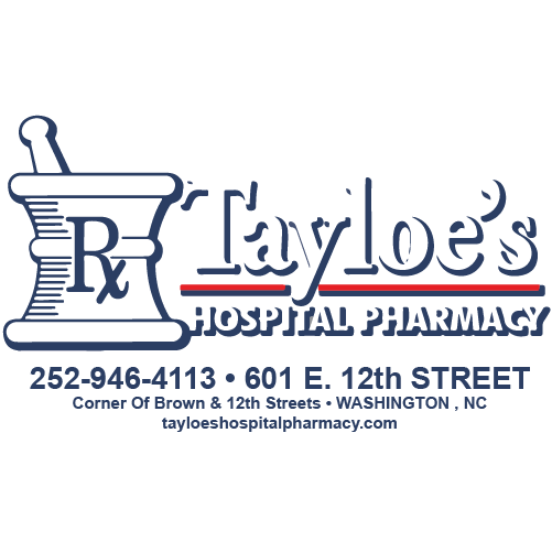 image-sponsors