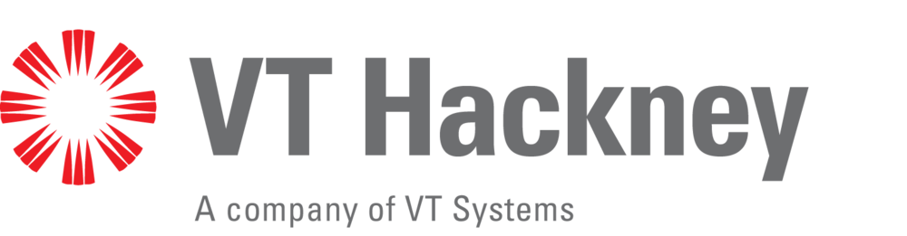 image-sponsors