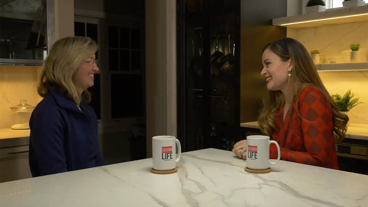 featured episode