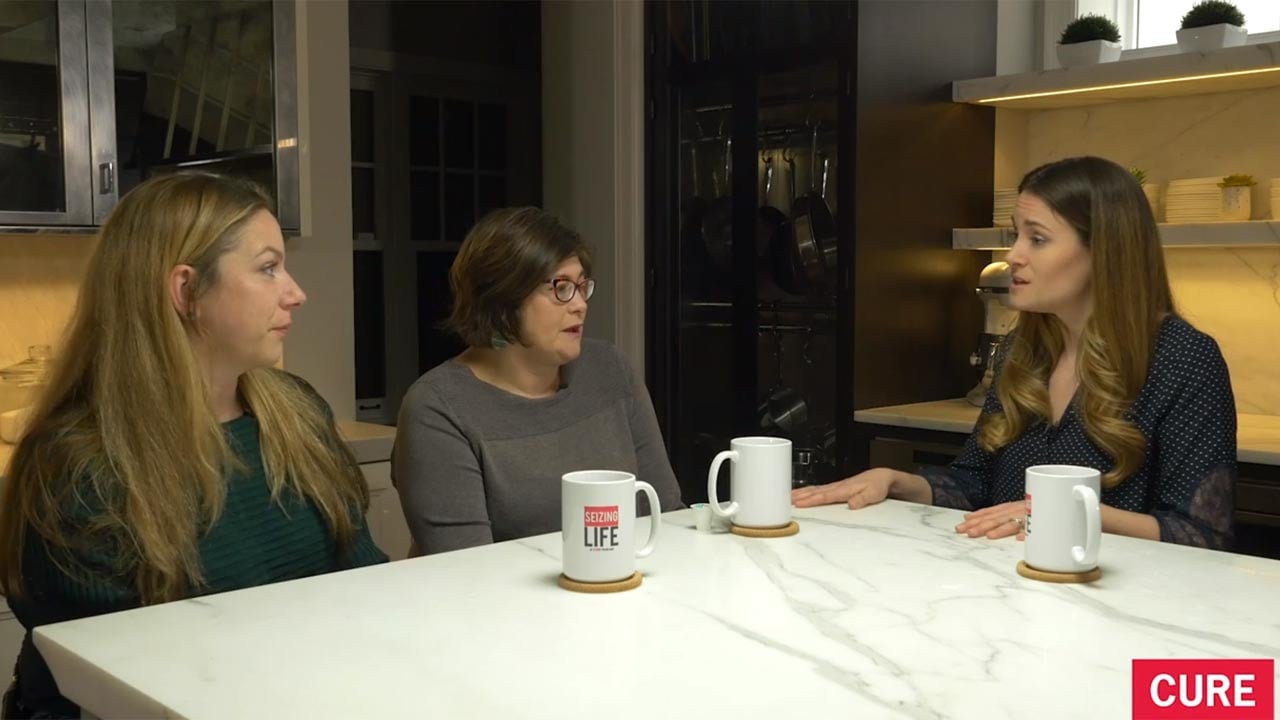 featured episode
