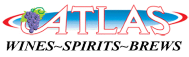image-sponsors
