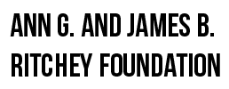 image-sponsors