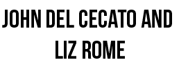 image-sponsors