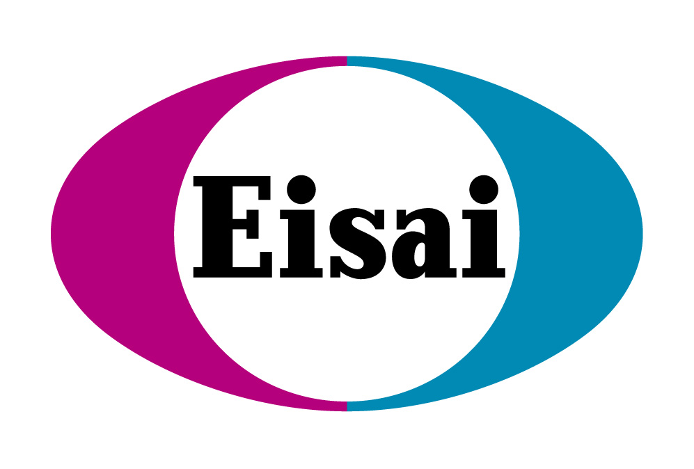 image-sponsors