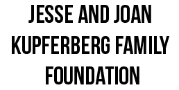 image-sponsors