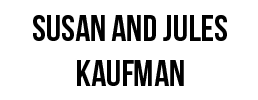 image-sponsors