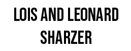 image-sponsors