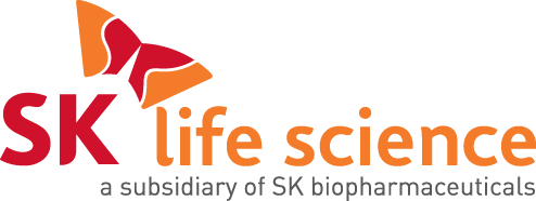 image-sponsors