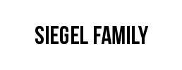 image-sponsors