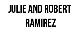 image-sponsors
