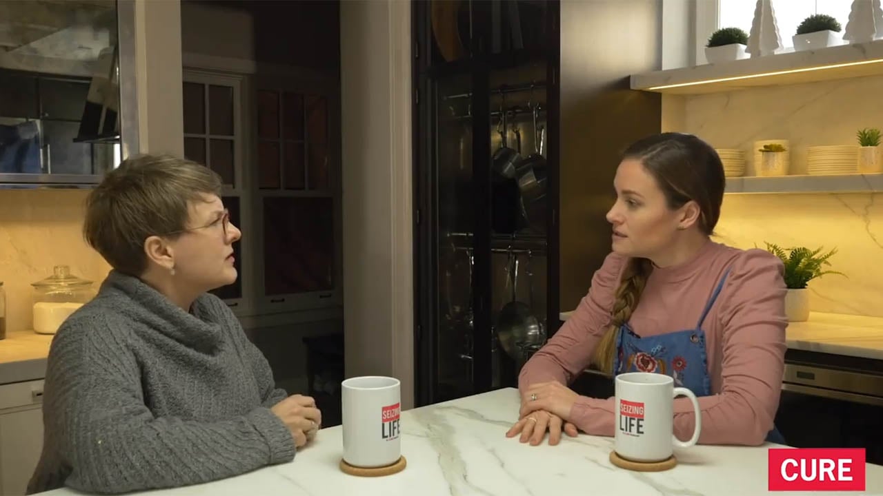 featured episode