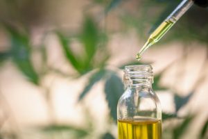 Alternative therapies for Epilepsy