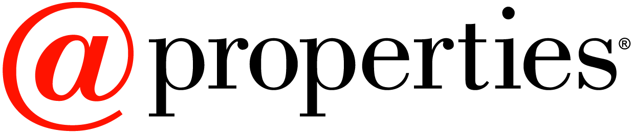 image-sponsors
