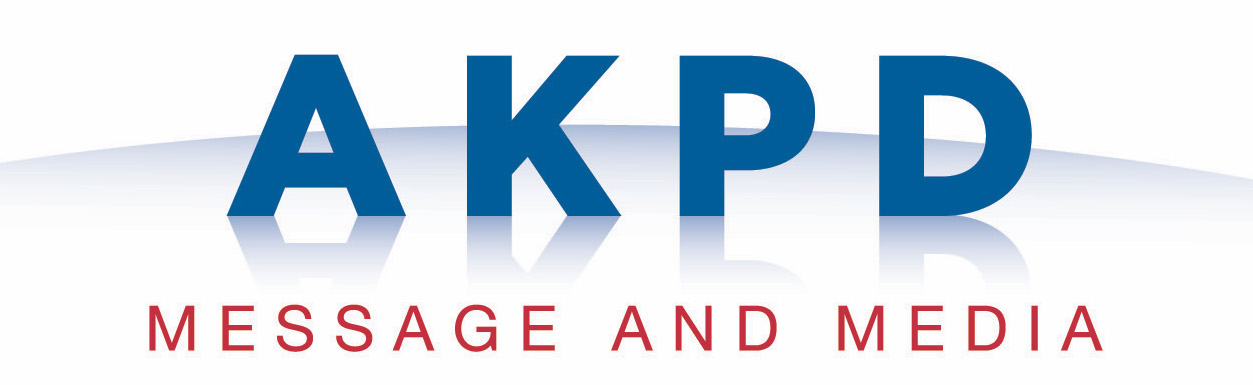 image-sponsors