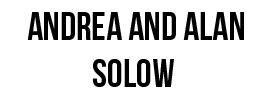 image-sponsors