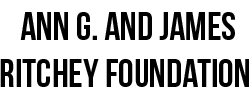image-sponsors