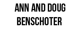 image-sponsors