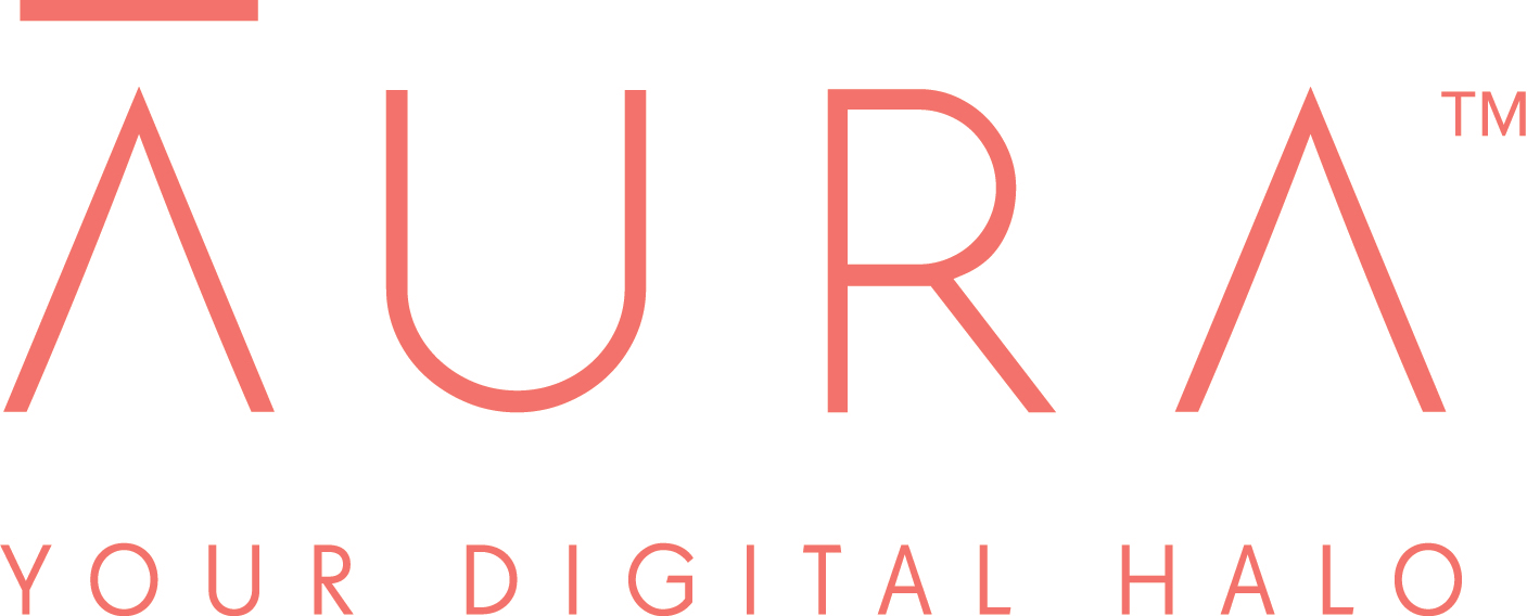 image-sponsors