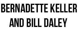 image-sponsors