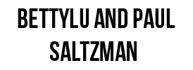 image-sponsors