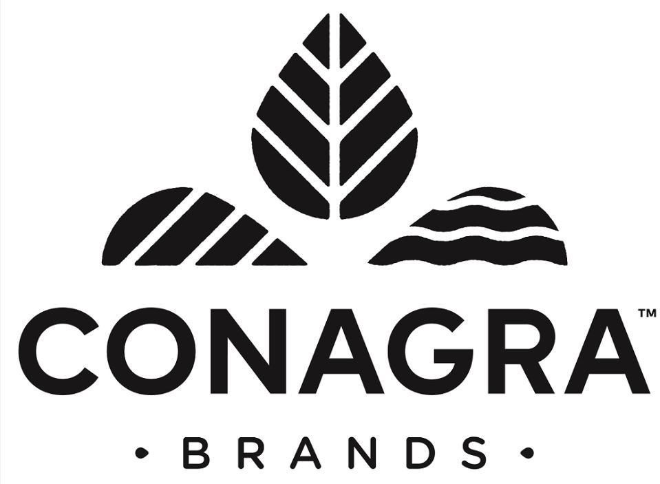 image-sponsors