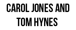 image-sponsors