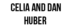 image-sponsors