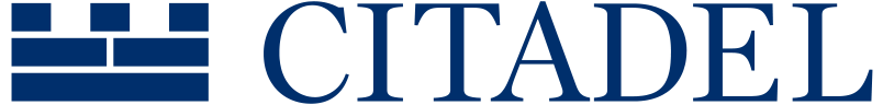 image-sponsors
