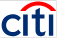 image-sponsors