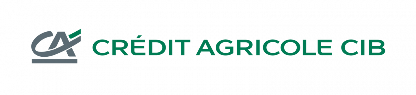 image-sponsors