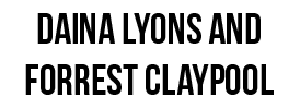 image-sponsors