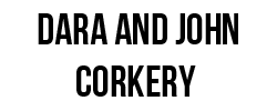 image-sponsors